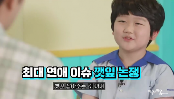 8d6f488c9a75940f721386f9f0ef2751_1674113