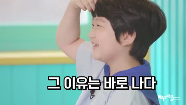 8d6f488c9a75940f721386f9f0ef2751_1674113