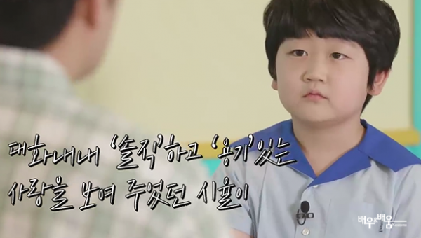 8d6f488c9a75940f721386f9f0ef2751_1674113