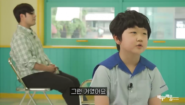 8d6f488c9a75940f721386f9f0ef2751_1674113