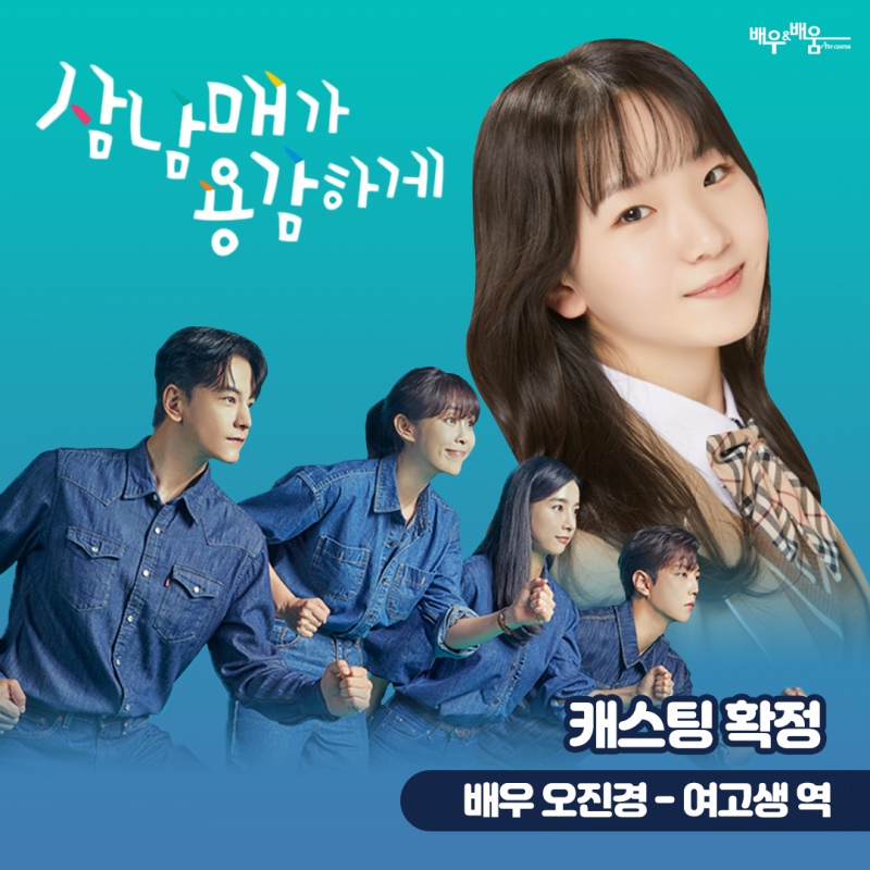 c577b8d6b7ddf46a78d8cbadf46b13bd_1674630