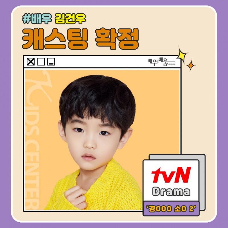 00e619a3541603d600bd62783a3b640d_1676529