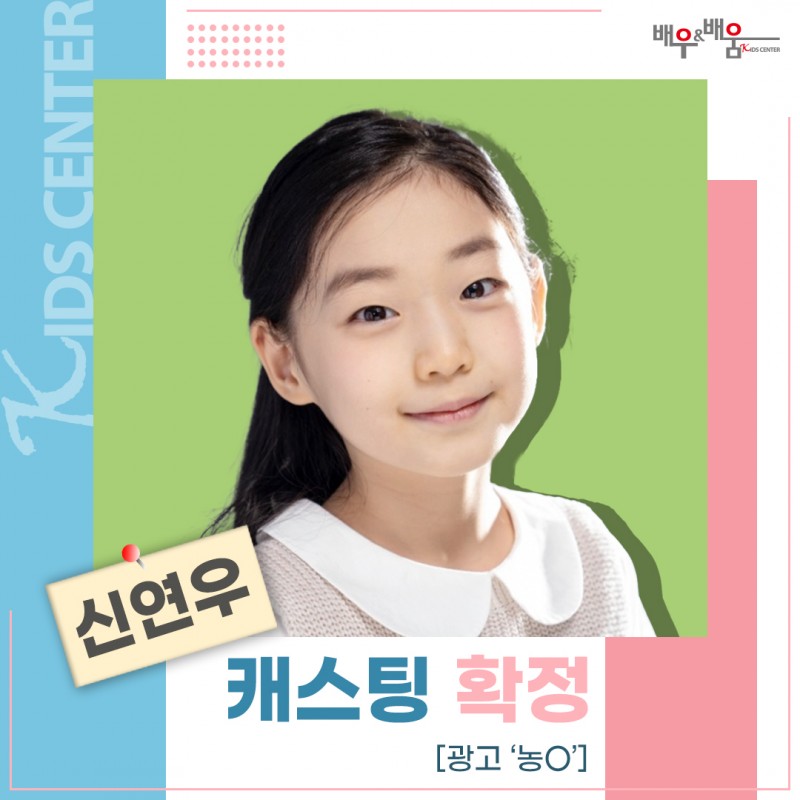 00e619a3541603d600bd62783a3b640d_1676531