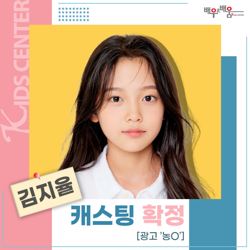 00e619a3541603d600bd62783a3b640d_1676531