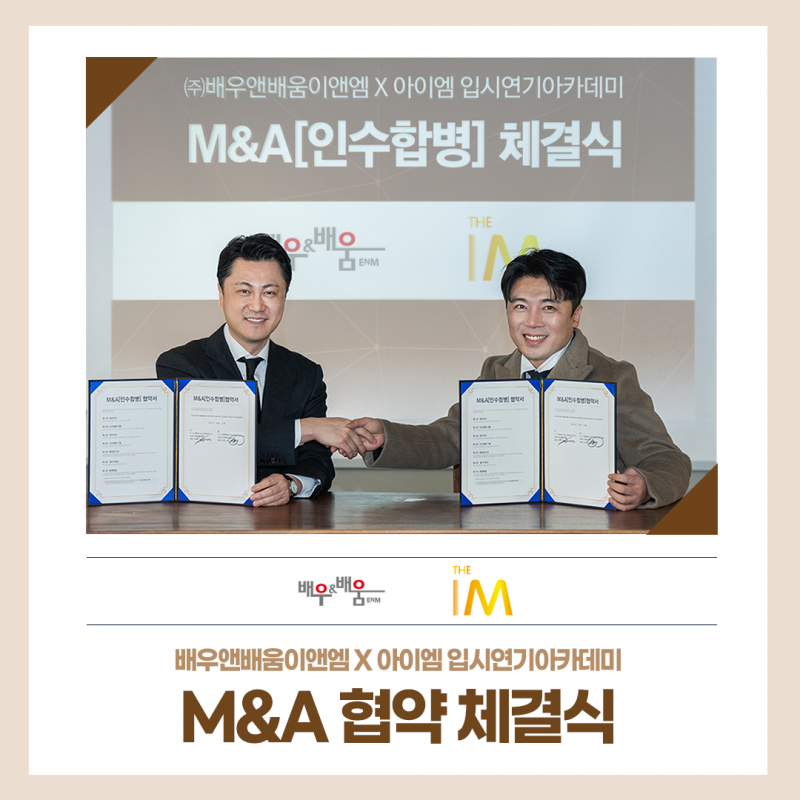 29ac7fd18898b209d7a36af44d55c860_1676607