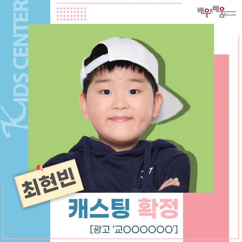 31e77ab1b948a0ee3fda02fa80fe1355_1676003