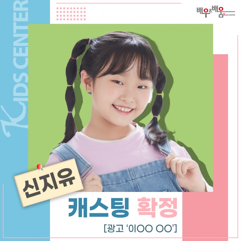 31e77ab1b948a0ee3fda02fa80fe1355_1676004