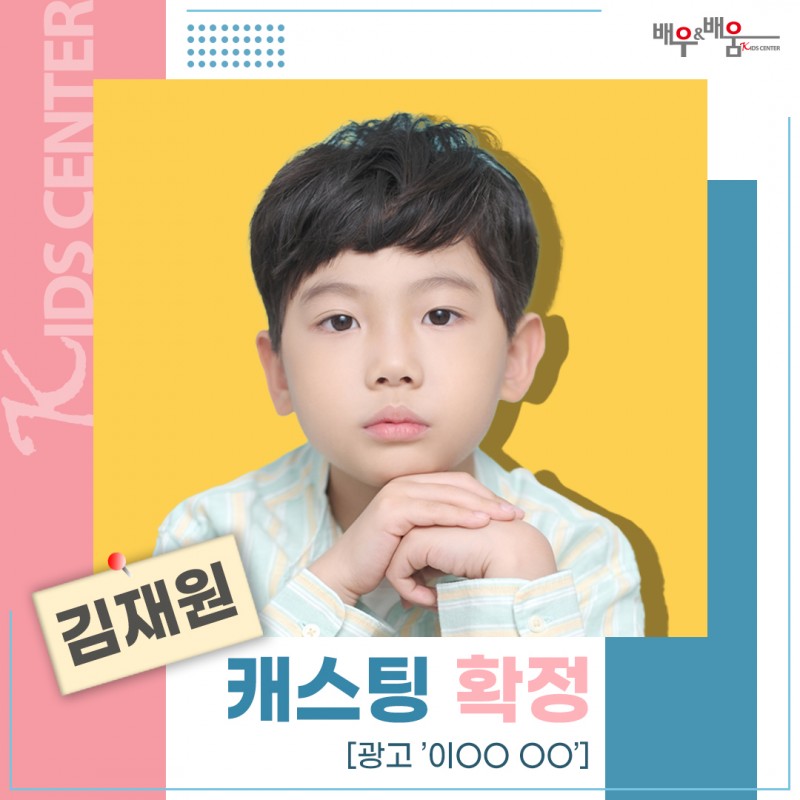 31e77ab1b948a0ee3fda02fa80fe1355_1676004