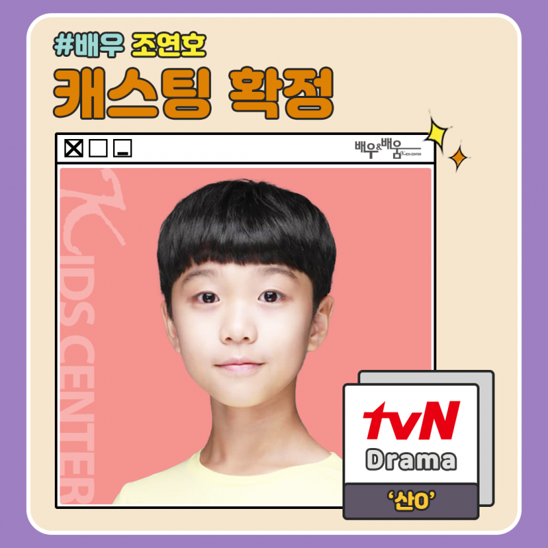 47324053b3ab56f09882979877e58898_1677043