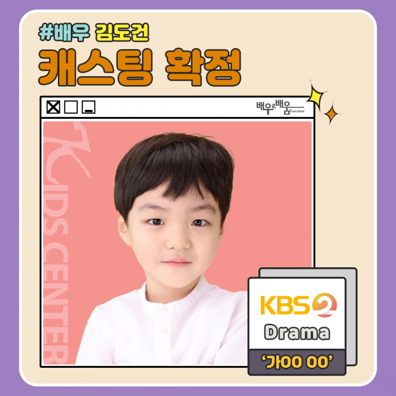 47324053b3ab56f09882979877e58898_1677049