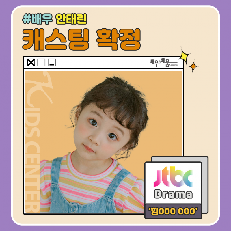 47324053b3ab56f09882979877e58898_1677049