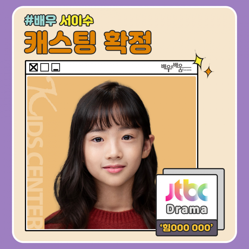 47324053b3ab56f09882979877e58898_1677049