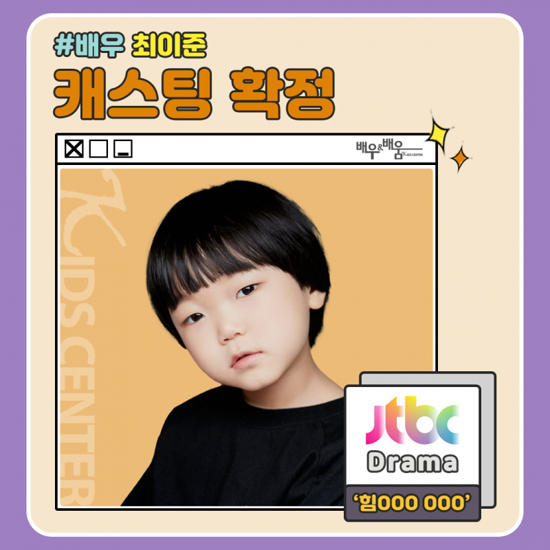 47324053b3ab56f09882979877e58898_1677049