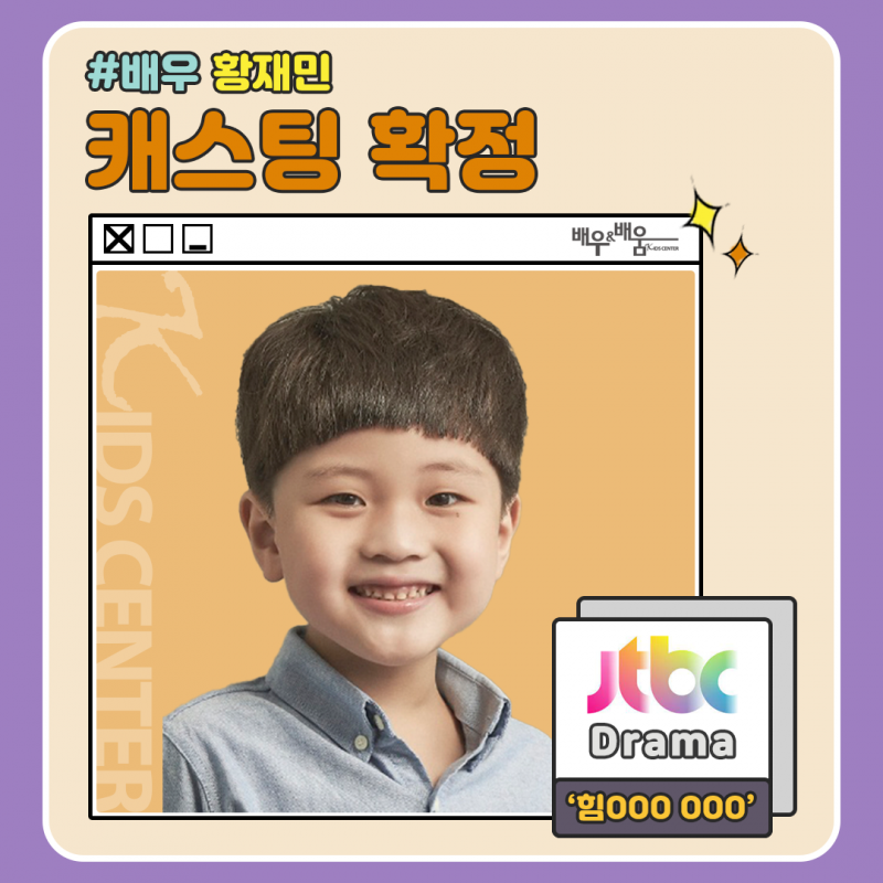 47324053b3ab56f09882979877e58898_1677049