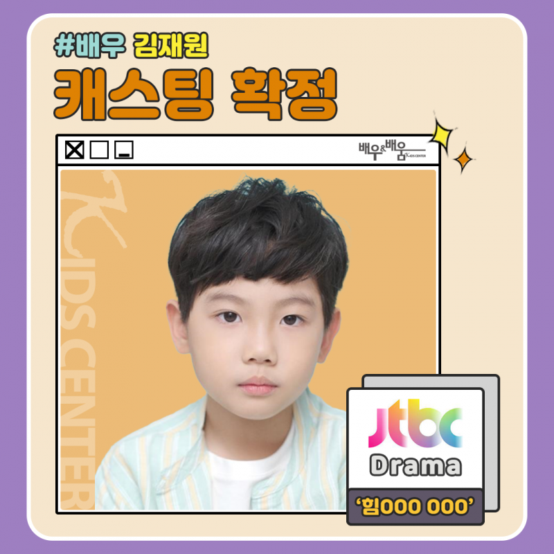 47324053b3ab56f09882979877e58898_1677049