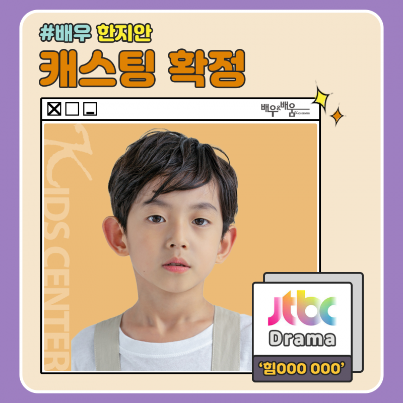 47324053b3ab56f09882979877e58898_1677049