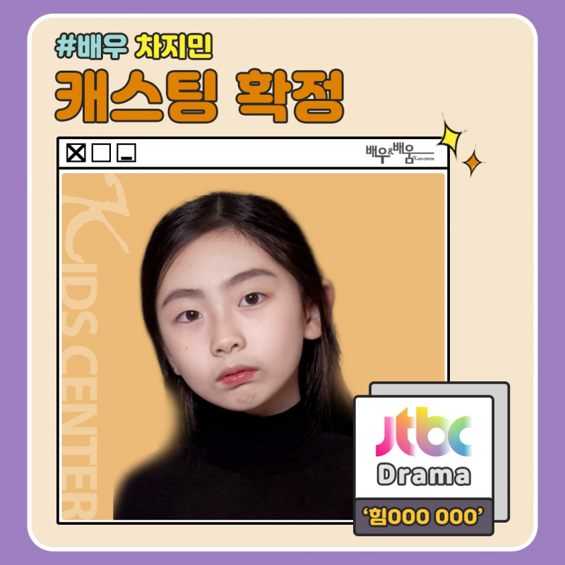 47324053b3ab56f09882979877e58898_1677049