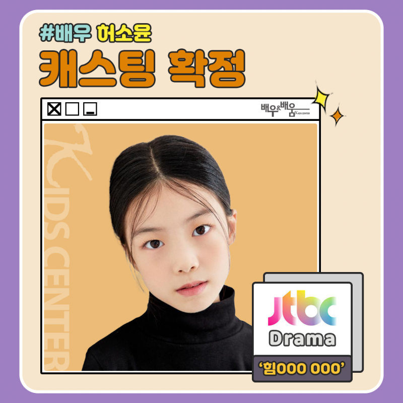 47324053b3ab56f09882979877e58898_1677049