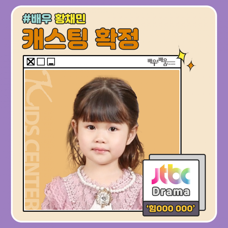 47324053b3ab56f09882979877e58898_1677051