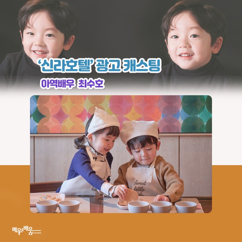 69578aaeec6882753059d836fb162a55_1675936