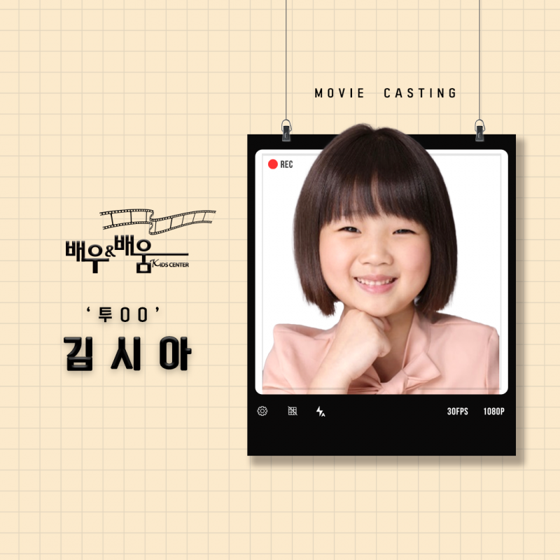 77647385bf6c511ab09c6edfcada823a_1677478