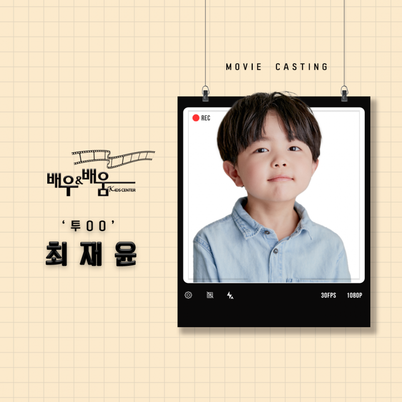 77647385bf6c511ab09c6edfcada823a_1677478