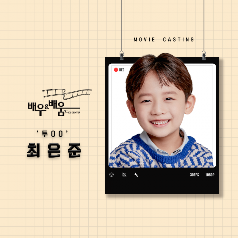 77647385bf6c511ab09c6edfcada823a_1677479