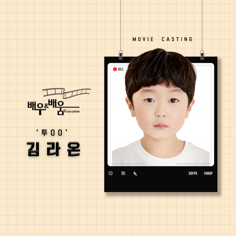 77647385bf6c511ab09c6edfcada823a_1677479