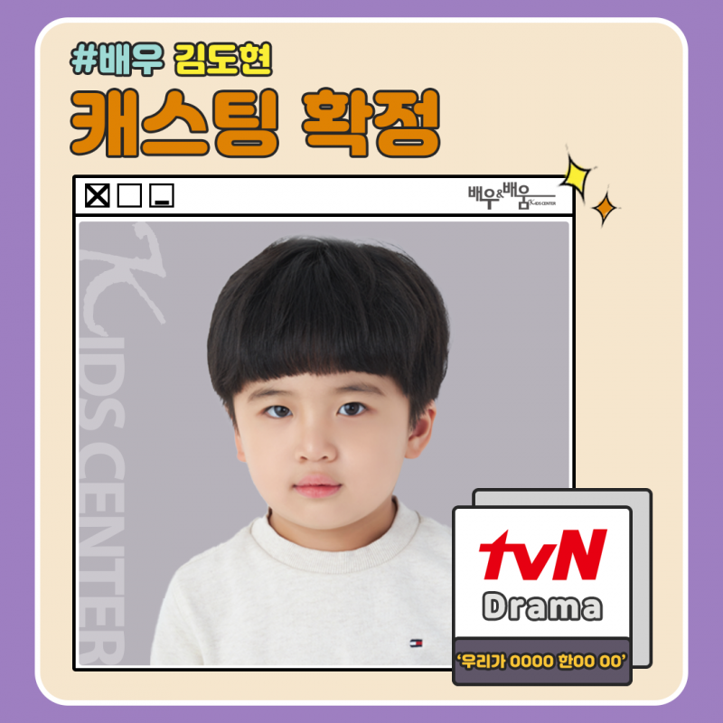 aac0cff65c241a90e431c875547eaff5_1677127