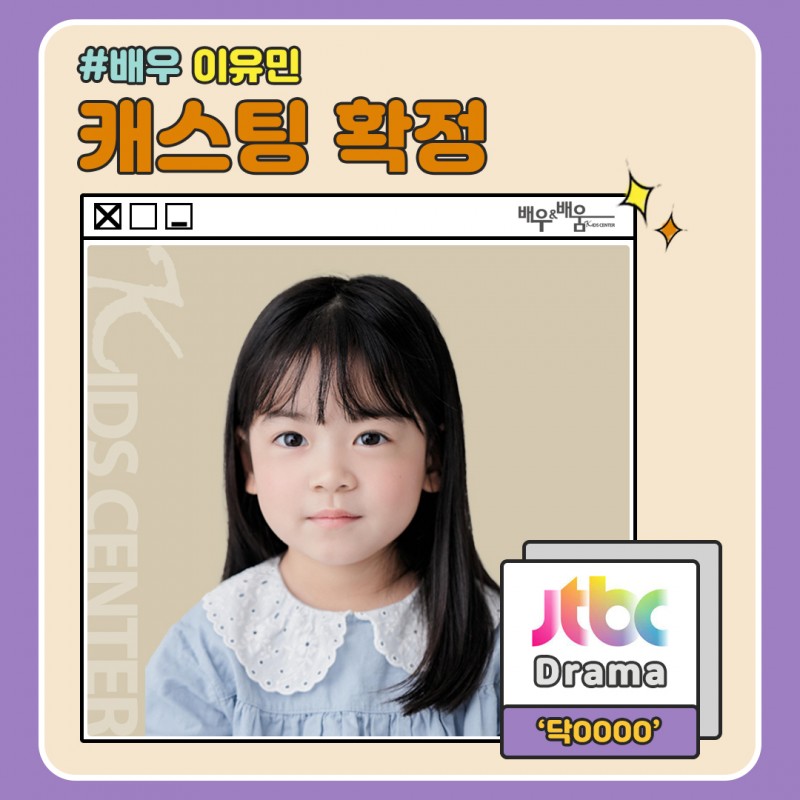 aac0cff65c241a90e431c875547eaff5_1677127