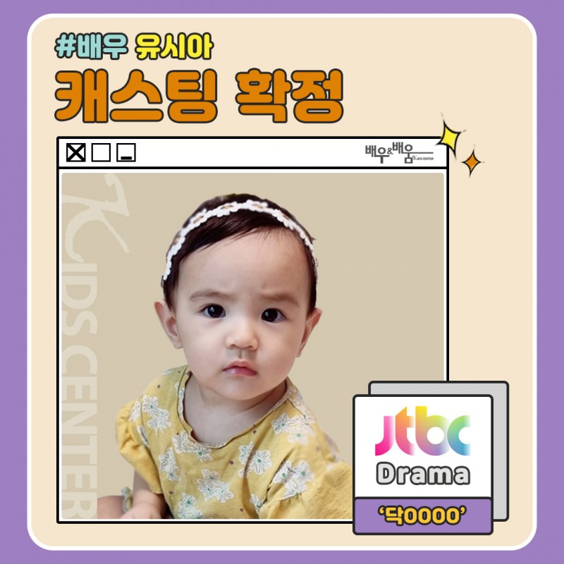 aac0cff65c241a90e431c875547eaff5_1677127