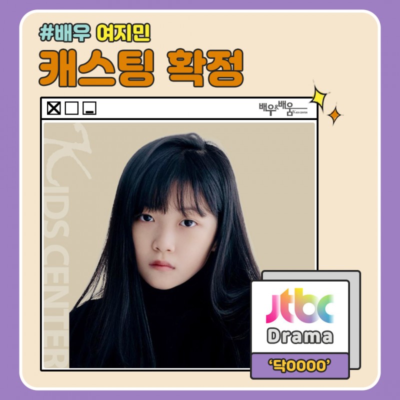 aac0cff65c241a90e431c875547eaff5_1677127