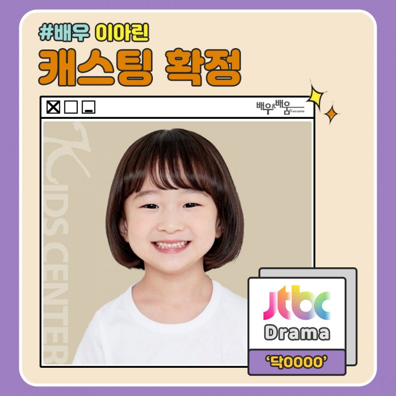 aac0cff65c241a90e431c875547eaff5_1677127