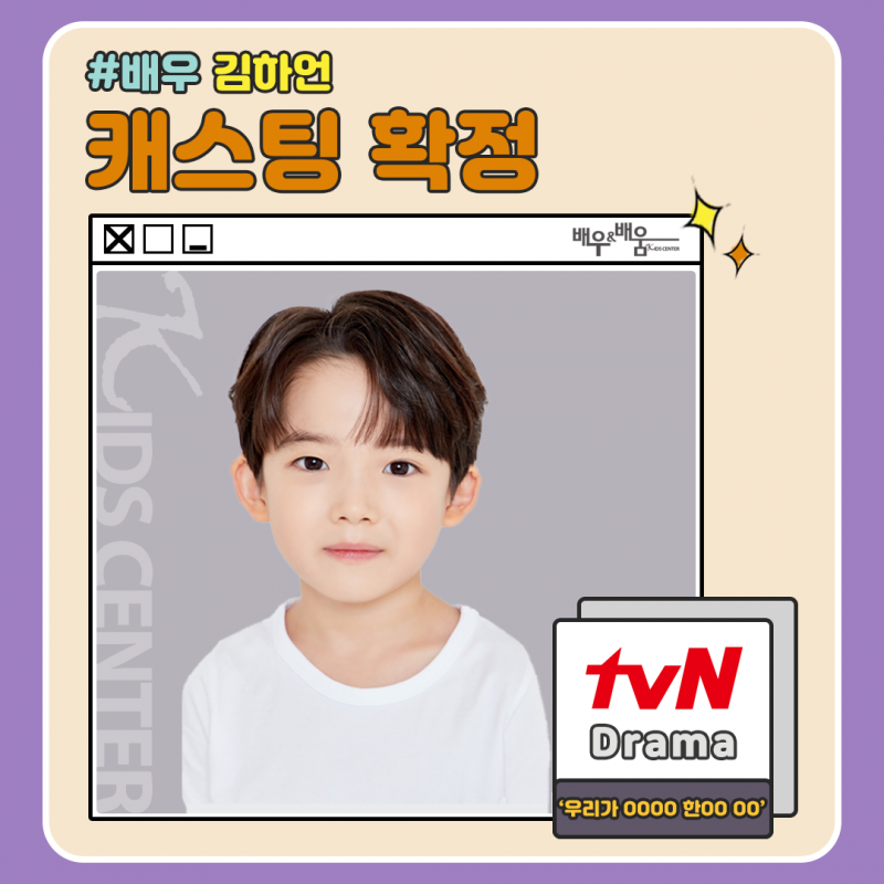 aac0cff65c241a90e431c875547eaff5_1677131