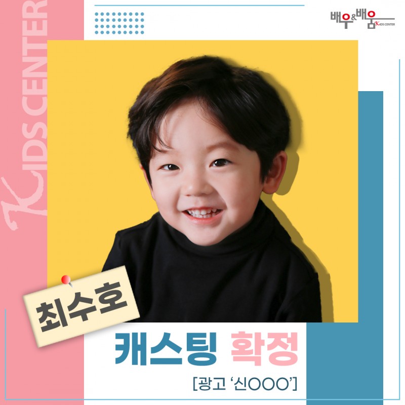 f047765dc202a789e1c3b23f5c652aac_1675763