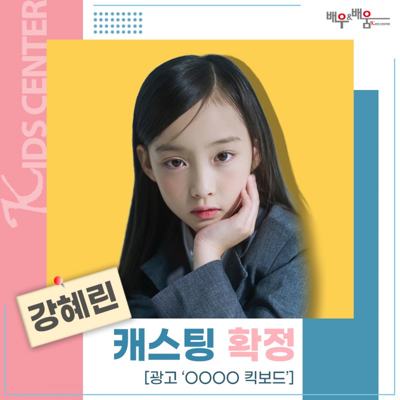 fb4121c325e813b0ecfae3deb4575727_1676969