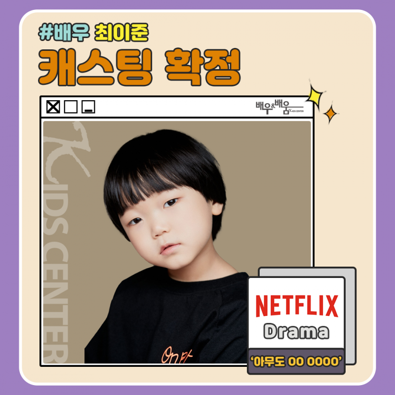 fb4121c325e813b0ecfae3deb4575727_1676969