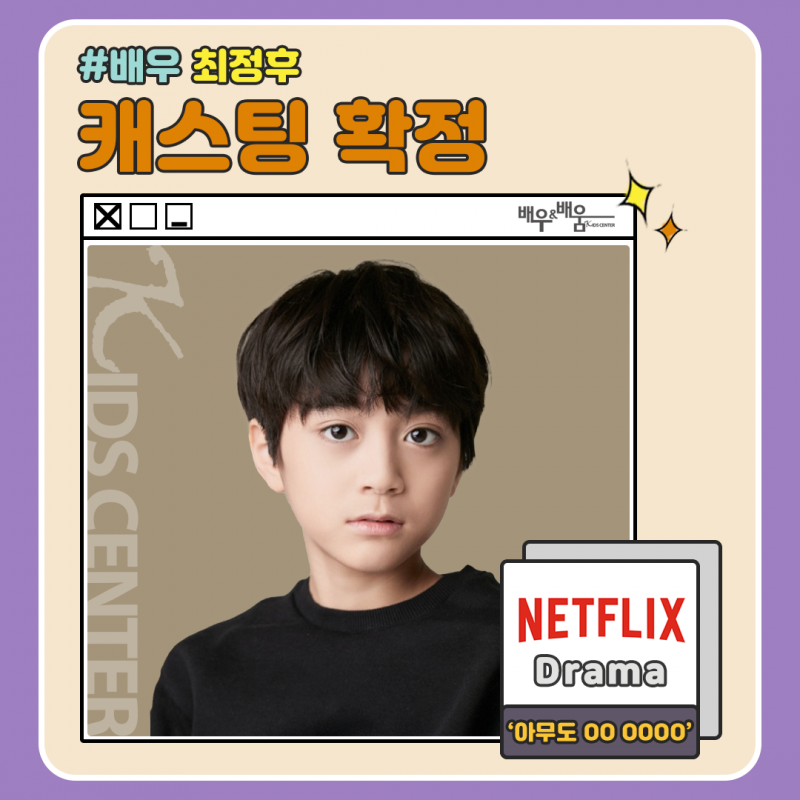 fb4121c325e813b0ecfae3deb4575727_1676969