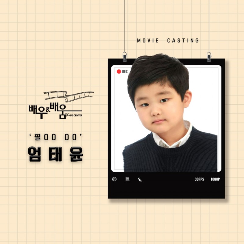 0ca889ff1e309dbe2d9a02e29f517f42_1677819