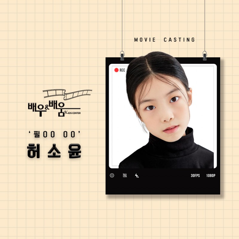 0ca889ff1e309dbe2d9a02e29f517f42_1677819