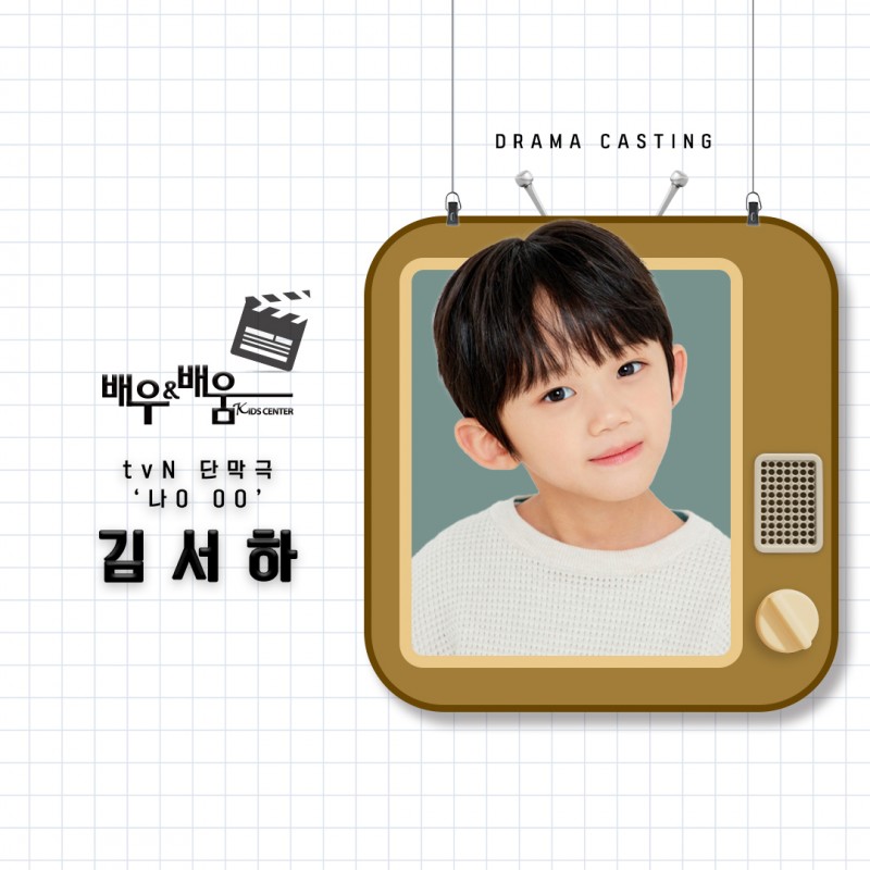 1d7318c9e3a9c98a5c17d6f3cd8c11ac_1678259