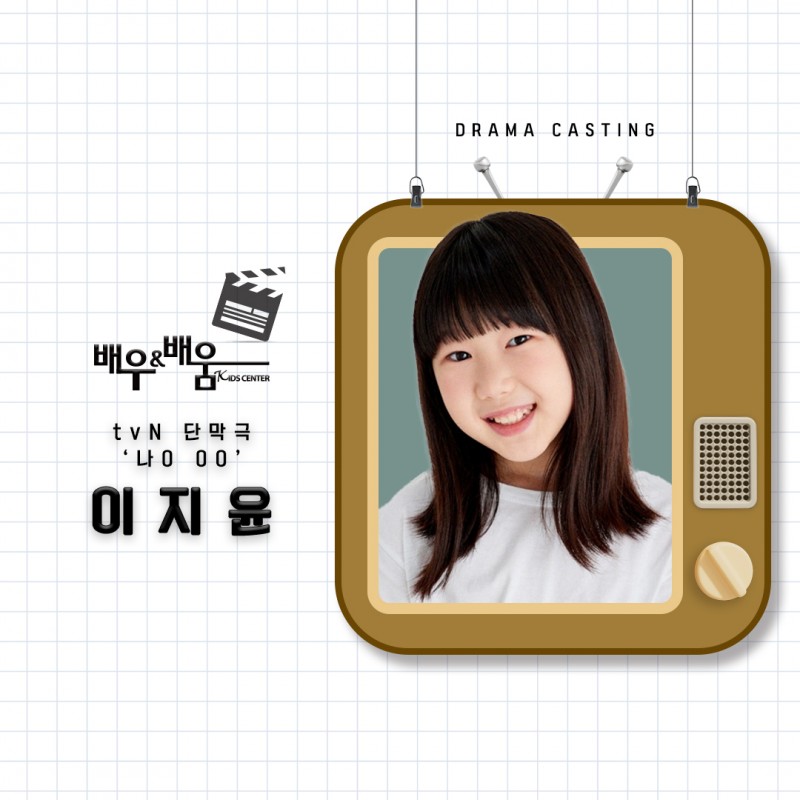 1d7318c9e3a9c98a5c17d6f3cd8c11ac_1678259