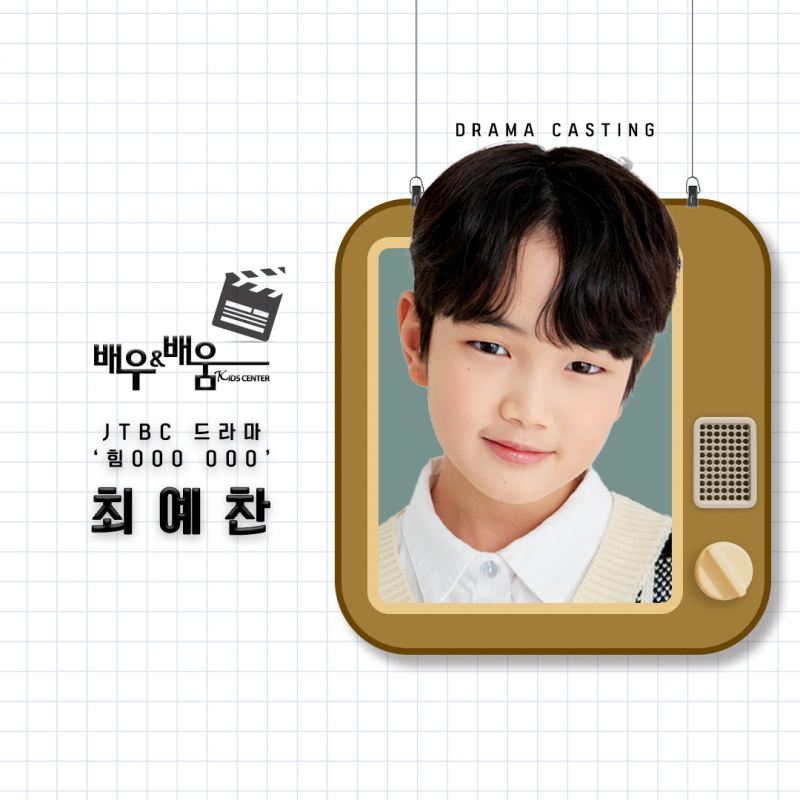 1ded6ba97d93293c93d53670678fdd4e_1679463