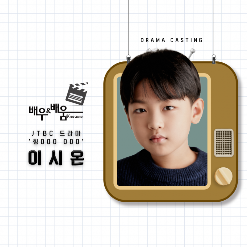 1ded6ba97d93293c93d53670678fdd4e_1679463