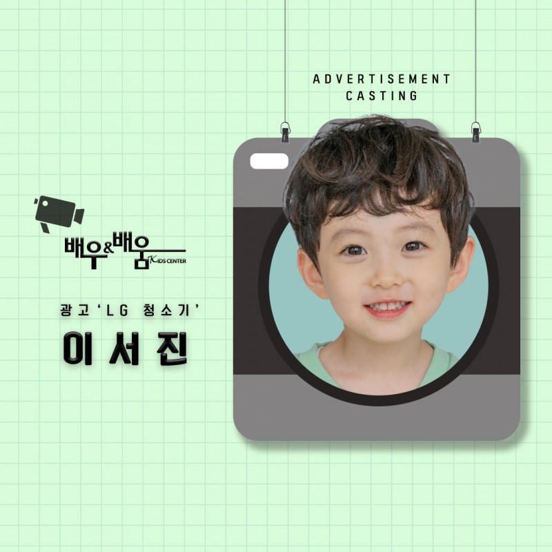 258e23542e508c594d79c87c46293b36_1678157