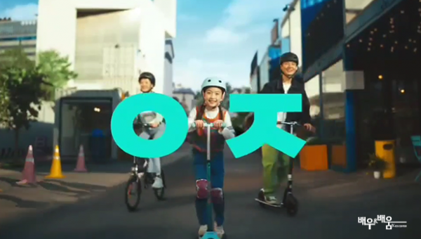 961997c00355bfcc55d3befb82d41ab6_1679538