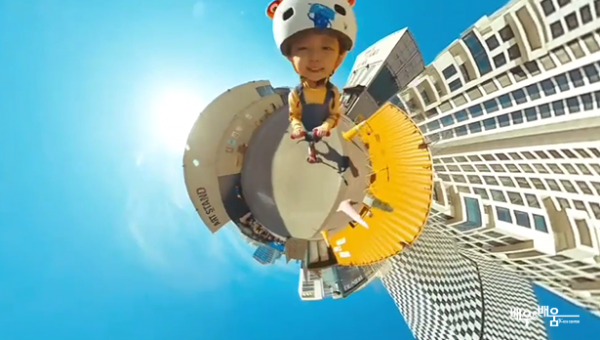 961997c00355bfcc55d3befb82d41ab6_1679538