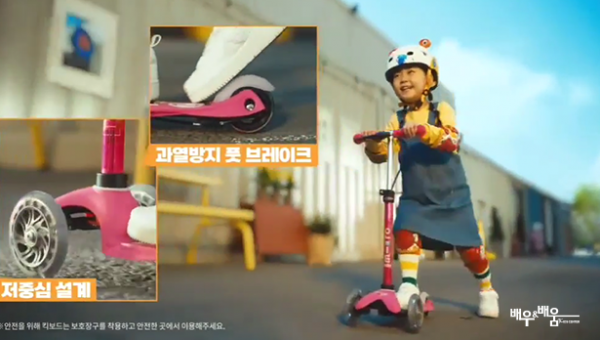 961997c00355bfcc55d3befb82d41ab6_1679538