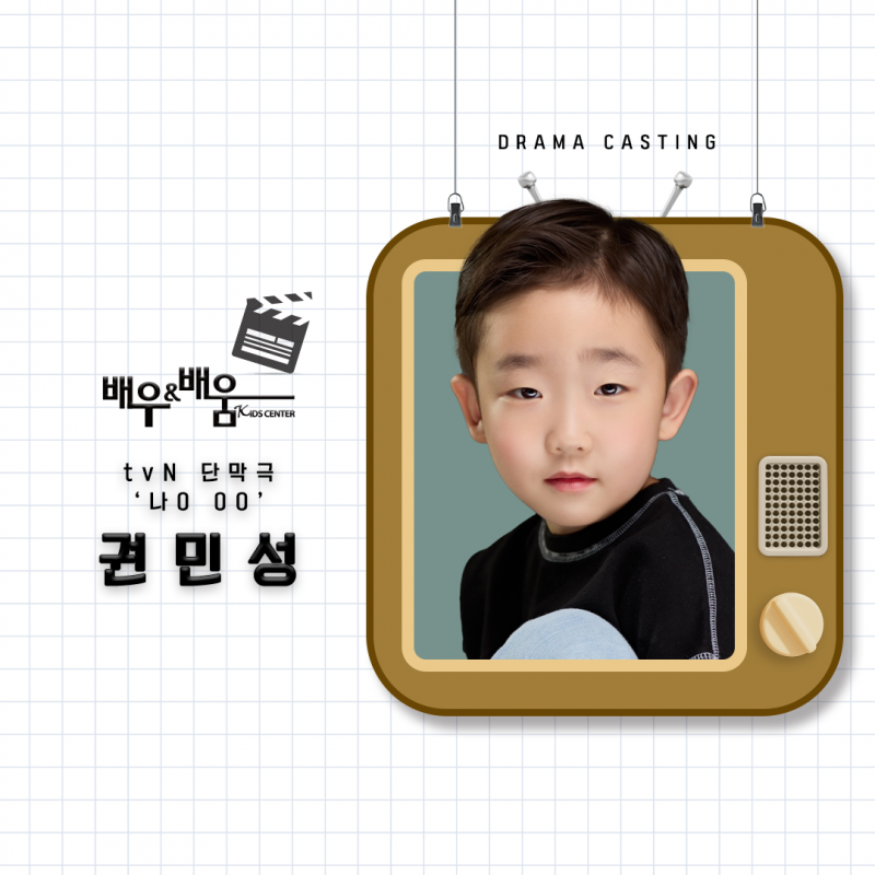 a73f56baa11c7c62aacbcd94e670b4e1_1678934