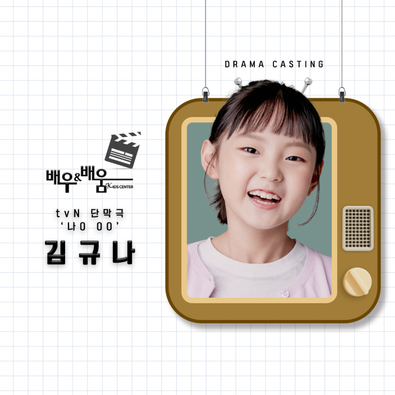 a73f56baa11c7c62aacbcd94e670b4e1_1678935